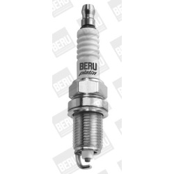 BorgWarner (BERU)                                Z 149, BorgWarner (BERU), Z 149, auto detalė
