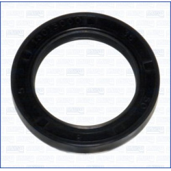 veleno sandariklis, alkūninis velenas
                                AJUSA                                                1