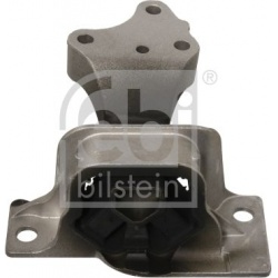 variklio montavimas
                                FEBI BILSTEIN                                                37280, FEBI 