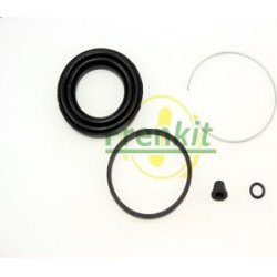 remonto komplektas, stabdžių apkaba
                                FRENKIT                                                