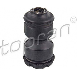sailentblokas
                                TOPRAN                                                281407183C, Nenurodytas g
