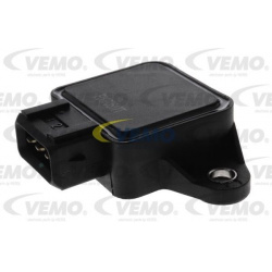 jutiklis, droselio stūmoklis Original VEMO Quality
                                                V22-72-0079, Nenurodytas 