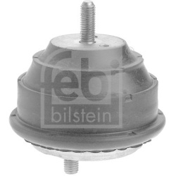 variklio montavimas
                                FEBI BILSTEIN                                                15660, FEBI 