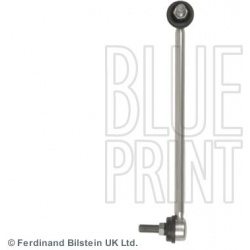 Stabilizatoriaus traukė
                                BLUE PRINT                                ADN18551, BLUE PRINT, ADN1