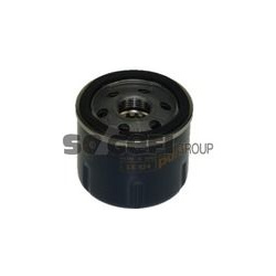 alyvos filtras
                                PURFLUX                                                LS924, PURFLUX, LS924, 