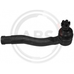 vairo traukės antgalis
                                A.B.S.                                230512, Nenurodytas gamintojas,