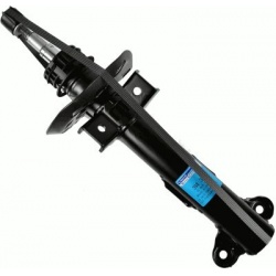 amortizatorius
                                SACHS                                                314 343, SACHS, 314343, a