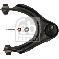 pakabos svirtis
FEBI BILSTEIN 42162, FEBI BILS