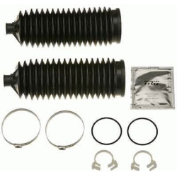 vairo kolonėlės apsauga
                                TRW                                                JBE209, TRW, JBE