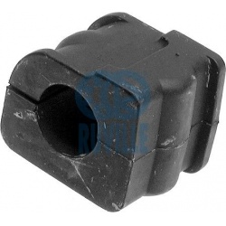 skersinio stabilizatoriaus įvorių komplektas
                                RUVILLE                                       