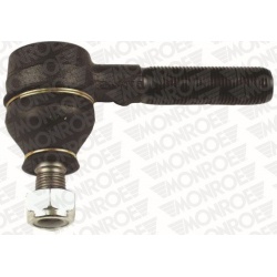 vairo traukės antgalis
                                MONROE                                L69102, MONROE, L69102, auto de