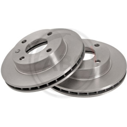 stabdžių diskas (1vnt)
                                A.B.S.                                                15728, Nenurod