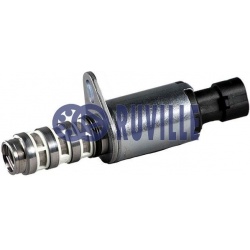 RUVILLE                                                205802, Nenurodytas gamintojas, 205802, auto detalė