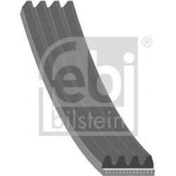 V formos rumbuoti diržai
                                FEBI BILSTEIN                                                28765,
