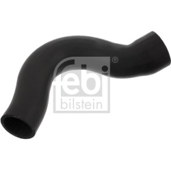 Aušinimo vamzdis, žarna
                                FEBI BILSTEIN                                11980, FEBI BILSTEIN, 