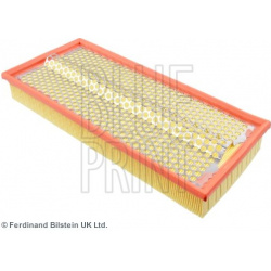 Oro filtras
BLUE PRINT ADG02201, BLUE PRINT, A