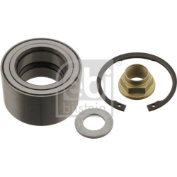 rato guolis
                                FEBI BILSTEIN                                                29521, FEBI BILSTEIN