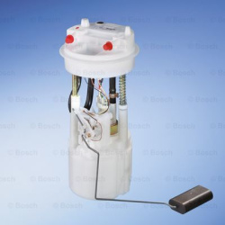 degalų tiekimo blokas
                                BOSCH                                                0986580209, BOSCH