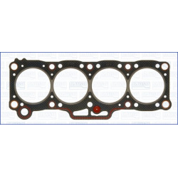 tarpiklis, cilindro galva FIBERMAX
                                AJUSA                                                10034