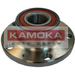 Rato guolio komplektas
                                KAMOKA                                                5500024, KAMOKA,