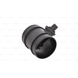 Oro masės jutiklis
                                BOSCH                                                0280218427, BOSCH, 0