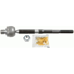 vidinė skersinė vairo trauklė
LEMFÖRDER 39