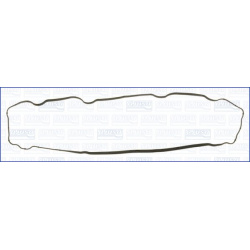 tarpiklis, svirties dangtis
                                AJUSA                                                11098000, AJ