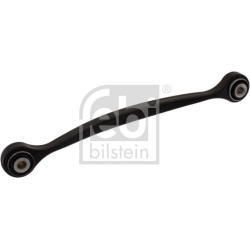 pakabos svirtis
                                FEBI BILSTEIN                                                38656, FEBI BILS