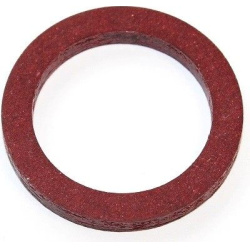 Poveržlė
                                ELRING                                                617.709, ELRING, 617709, aut