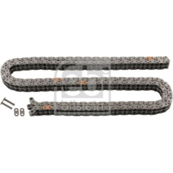 pavaros grandinė
                                FEBI BILSTEIN                                                25447, FEBI BI
