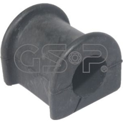 stabilizatoriaus įvorė
                                GSP                                                512933, GSP, 5129