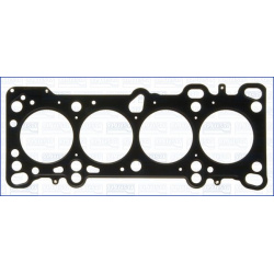 tarpiklis, cilindro galva MULTILAYER STEEL
                                AJUSA                                             