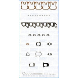 tarpiklių komplektas, cilindro galva
                                AJUSA                                                53