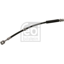 stabdžių žarnelė
                                FEBI BILSTEIN                                                02493, FEBI