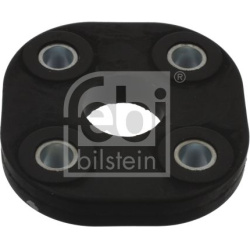 jungtis, vairo kolonėlė
                                FEBI BILSTEIN                                                07924,