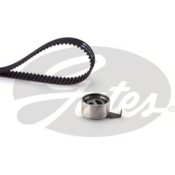 paskirstymo diržo komplektas PowerGrip™
                                GATES                                             