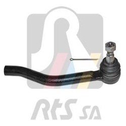 vairo traukės antgalis
                                RTS                                                91.92316.1, RTS, 9