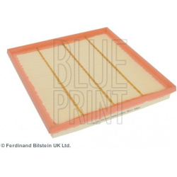 oro filtras
                                BLUE PRINT                                                ADB112204, BLUE PRINT, 