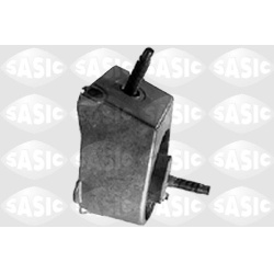 variklio montavimas
                                SASIC                                                4001337, Nenurodytas