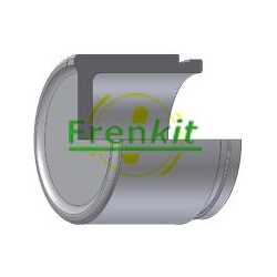 stūmoklis, stabdžių apkaba
                                FRENKIT                                                P514505,