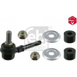 Stabilizatoriaus traukė
                                FEBI BILSTEIN                                                15415, 