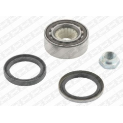 rato guolis
                                SNR                                                R156.03, SNR, R15603, auto det
