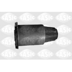 sailentblokas
SASIC 4001427, Nenurodytas gamin
