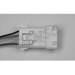 lambda jutiklis
                                DENSO                                                DOX-2034, DENSO, DOX-203