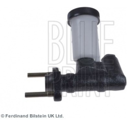 pagrindinis cilindras, sankaba
                                BLUE PRINT                                                ADM5