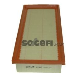 oro filtras
                                PURFLUX                                                A1566, PURFLUX, A1566, aut