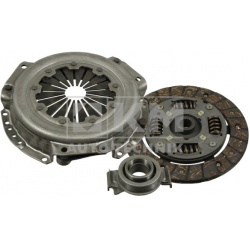 KM Germany                                                069 1215, Nenurodytas gamintojas, 0691215, auto detalė