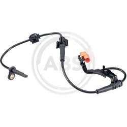 Daviklis ABS
                                A.B.S.                                                31104, Nenurodytas gaminto