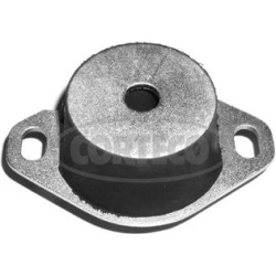 montavimas, automatinė transmisija
                                CORTECO                                                21