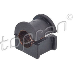 stabilizatoriaus įvorė
                                TOPRAN                                                7144202, Nenur